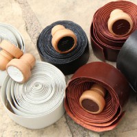 product-bartape