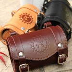 product-saddlebags