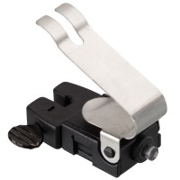 nanobrake-3-quarter