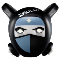 ninja-black1