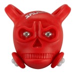 skully-red