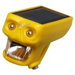 skully-solar-yellow