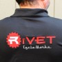 jersey-back-600