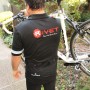 jersey-back-full-600