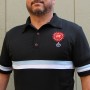 jersey-front-600