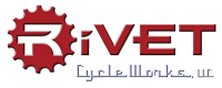 Rivet Cycle Works