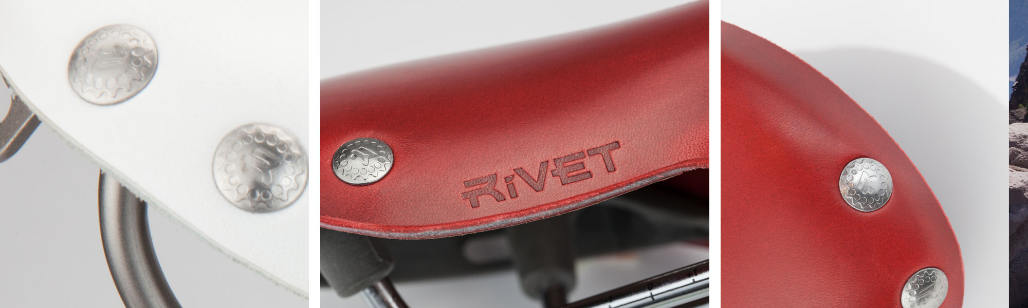 home-slide-closeups2