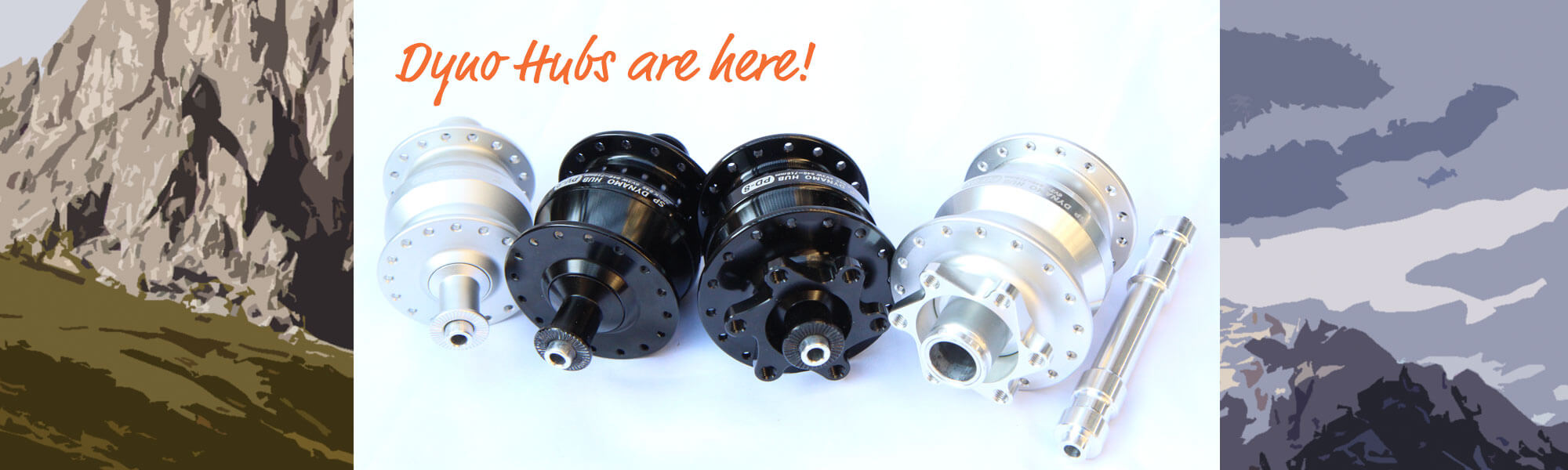 home-slide-dynohubs-tiny