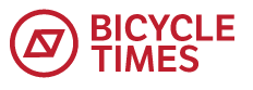 Bicycle Times