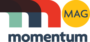 Momentum